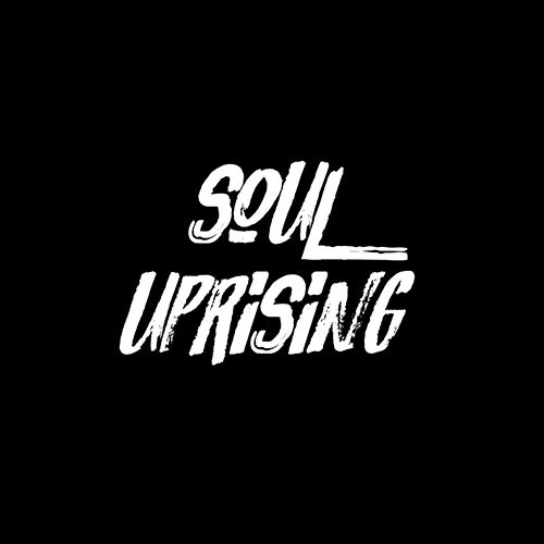 Soul Uprising
