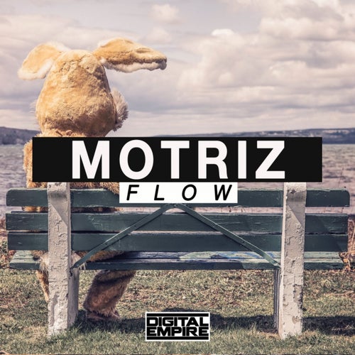 Flow