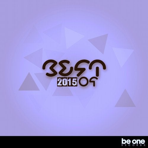 TN.T - Jack