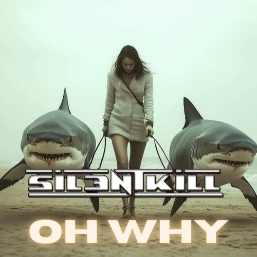 Oh Why