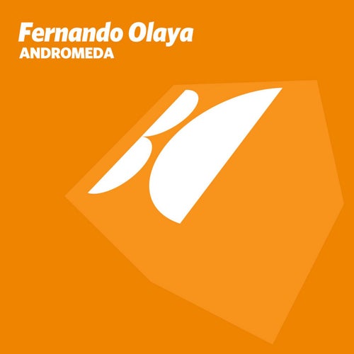 Andromeda