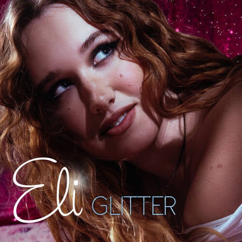Glitter