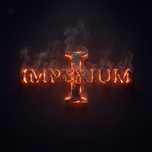 Imperium I (2026)