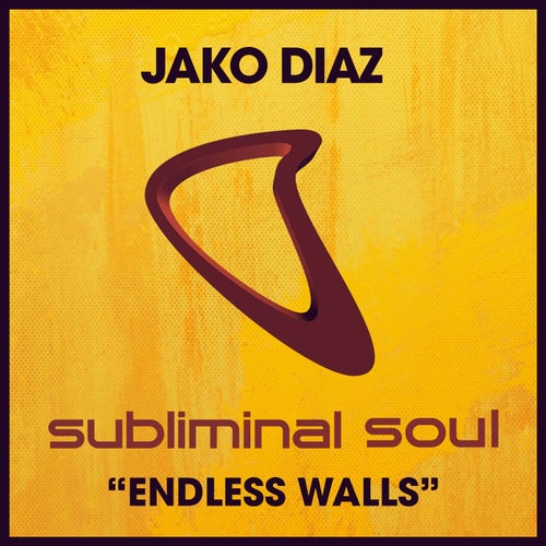Endless Walls
