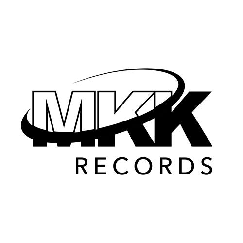 MKK Records