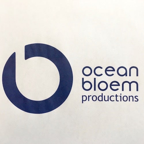 Ocean Bloem Productions