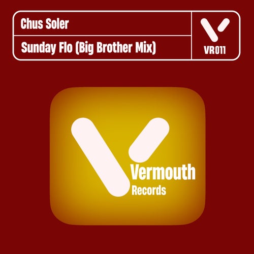 Sunday Flo (Big Brother Mix)