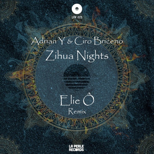 Zihua Nights
