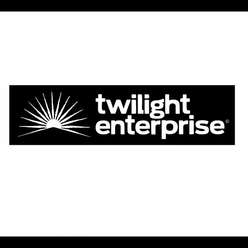 Twilight Enterprise