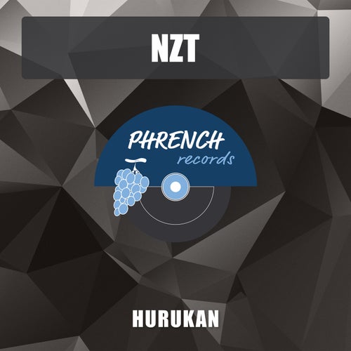 NZT
