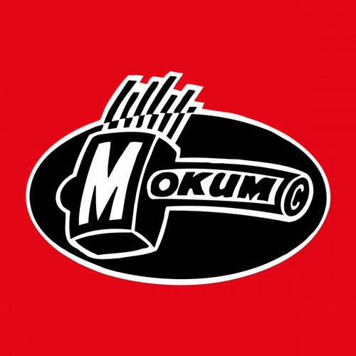 WOW Its MOK 200