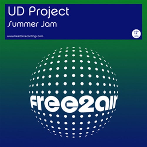 Summerjam