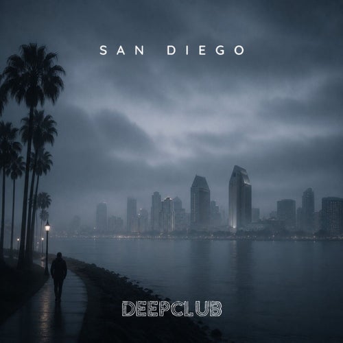 San Diego