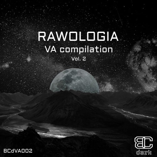 Rawologia VA, Vol. 2