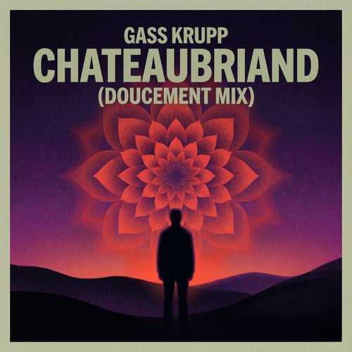 Chateaubriand (Doucement mix)
