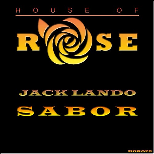 Sabor