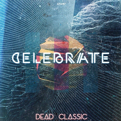 Celebrate