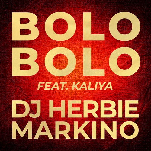 Bolo Bolo