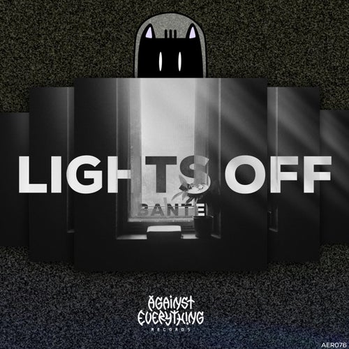 Lights Off
