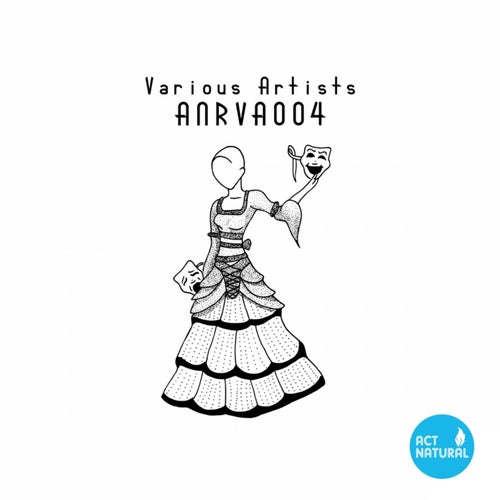 ANRVA004