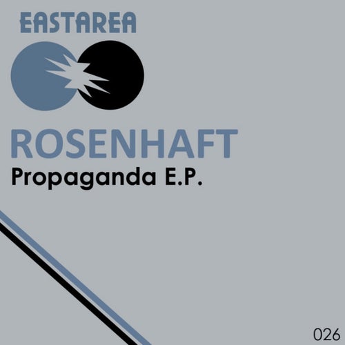 Propaganda