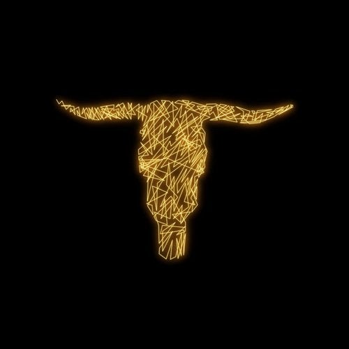 Cover art for Ructions