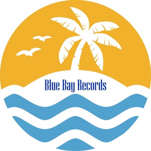 Blue Bay Records