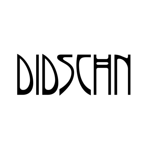 Didschn