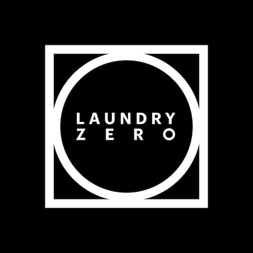 Laundry Zero