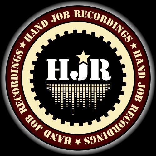 Hand Job Recordings