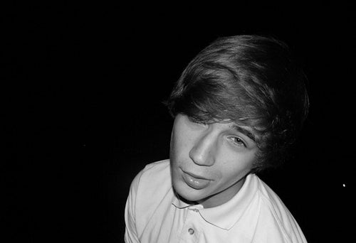 Mike Rud avatar