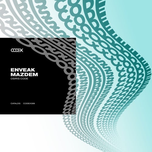 Osiris Code