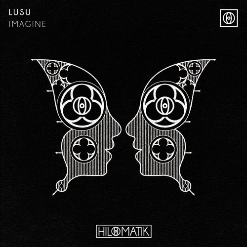 Imagine (Extended Mix)