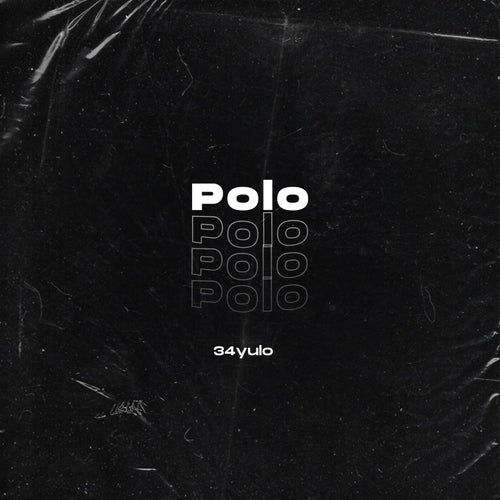 Polo (Extended Mix)