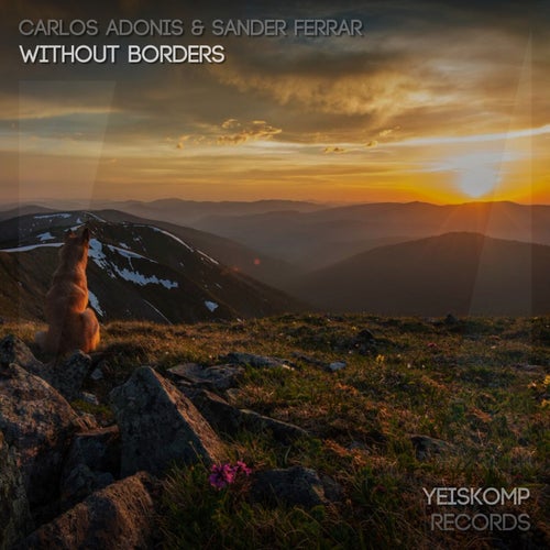 Without Borders