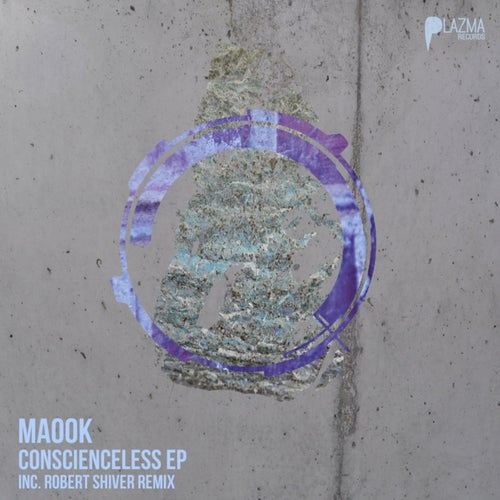 Conscienceless
