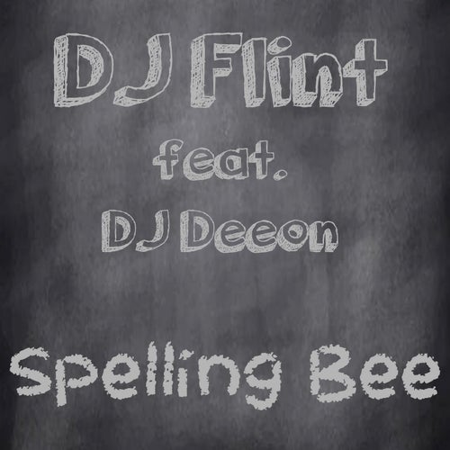 Spelling Bee