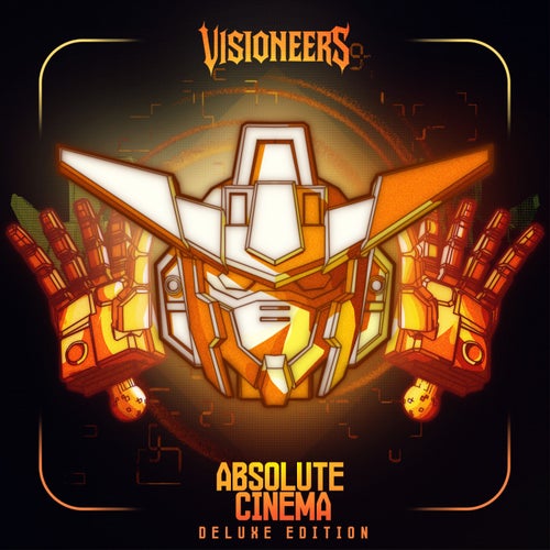 Absolute Cinema (Deluxe Edition)
