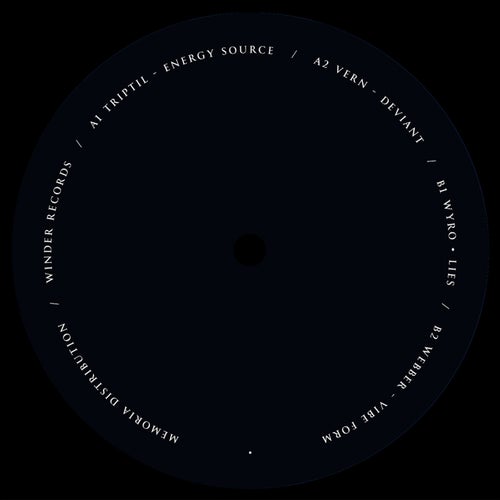 Winder 07