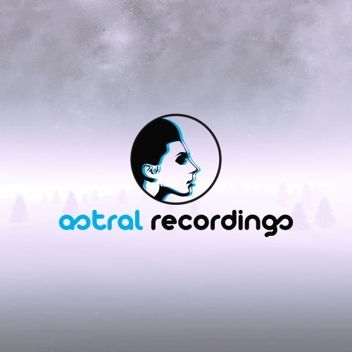 Astral Recordings