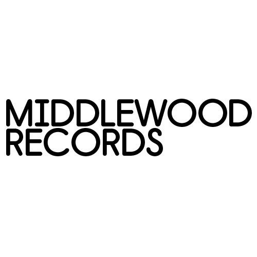 Middlewood Sessions
