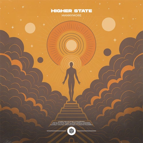 Higher State (Extended Mix)