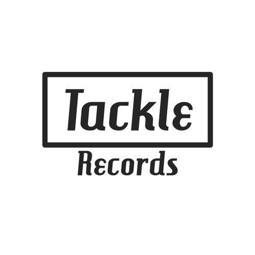 Tackle Records