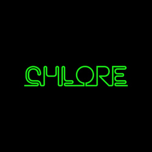 Chlore