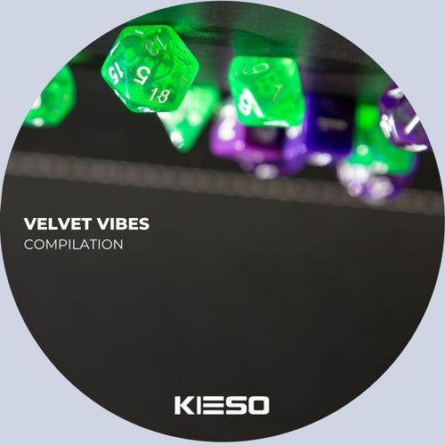 Velvet Vibes