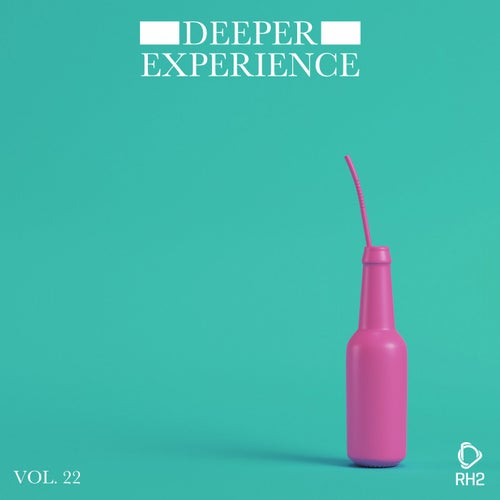 Deeper Experience Vol. 22