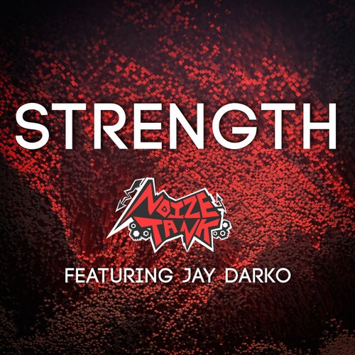 Strength