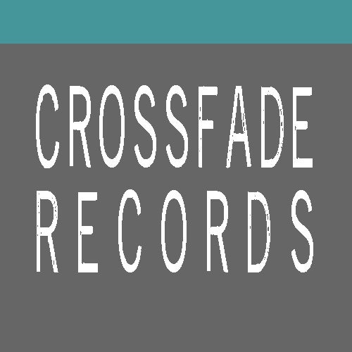 Crossfade Records