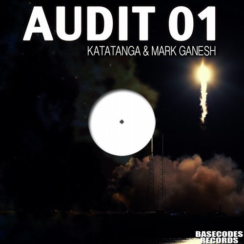 Audit 01