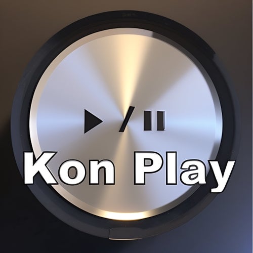 Kon Play